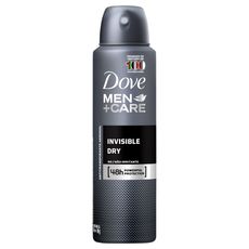 Desodorante-Antitranspirante-Dove-Men-Care-Invisible-Dry-150-Ml-1-29766