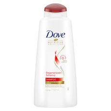 Shampoo-Dove-Regeneraci-n-Extrema-750-Ml-1-876103