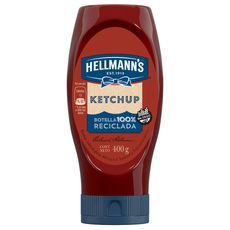 Ketchup-Hellmann-s-Regular-400-G-1-879016