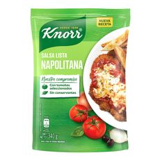 Salsa-Lista-Knorr-Napolitana-340-G-1-879019
