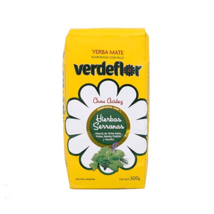 Yerba-Mate-Verdeflor-Con-Palo-Hierbas-500-Gr-1-14540