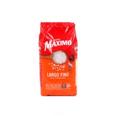 Arroz-Maximo-Largo-Fino-X500g-1-859342