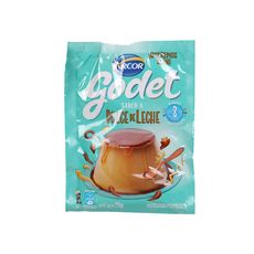 Flan-Godet-Dulce-De-Leche-25g-1-870589