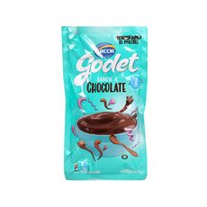 Postre-Godet-Chocolate-60g-1-870594