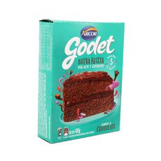 Bizcochuelo-Chocolate-Godet-480g-1-870598