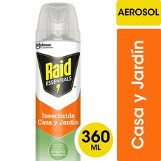 Insecticida-Casa-Y-Jardin-Raid-Essentials-360m-1-880317