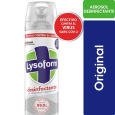 Desinfectante-Amb-Lysoform-Original-360cc-1-880334
