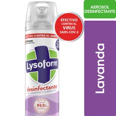 Desinfectante-Amb-Lysoform-Lavanda-360cc-1-880335