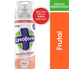 Desinfectante-Amb-Lysoform-Frutal-360cc-1-880339