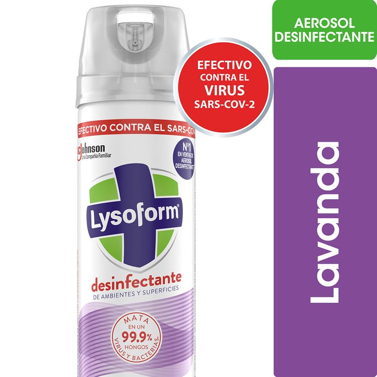 Desinfectante-Amb-Lysoform-Lavanda-285cc-1-880340
