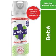 Desinfectante-Amb-Lysoform-Bebe-285cc-1-880341
