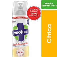 Desinfectante-Amb-Lysoform-Citrica-360cc-1-880342