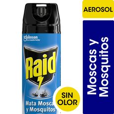 Mata-Moscas-Y-Mosquitos-Raid-Sin-Olor-360ml-1-880343