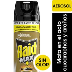 Mata-Cucarachas-Y-Ara-as-Raid-Sin-Olor-360ml-1-880345