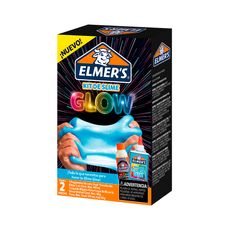 Elmers-Kit-Slime-Glow-In-The-Dark-2-U-S-m-1-882884
