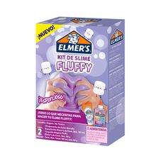 Elmers-Kit-Slime-Fluffy-2-U-S-m-1-882885