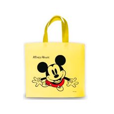 Bolsa-Reutilizable-Licencia-Mickey-1-Un-1-876493