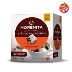 Caf-Morenita-Intenso-Saquito-X110g-1-877748