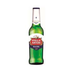 Cerveza-Stella-Artois-Sin-Alcohol-330cc-1-877850