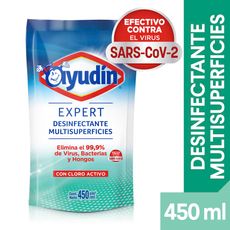 Desinfectante-Multisuperficies-Ayudin-envase-Econ-mico-450-Ml-1-880059