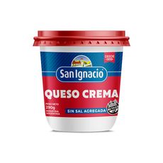 Qeuso-Crema-Entero-San-Ignacion-290-Gr-1-854039