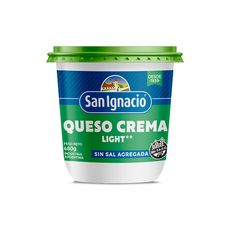 Queso-Crema-Light-San-Ignacio-S-sal-X480-1-870482