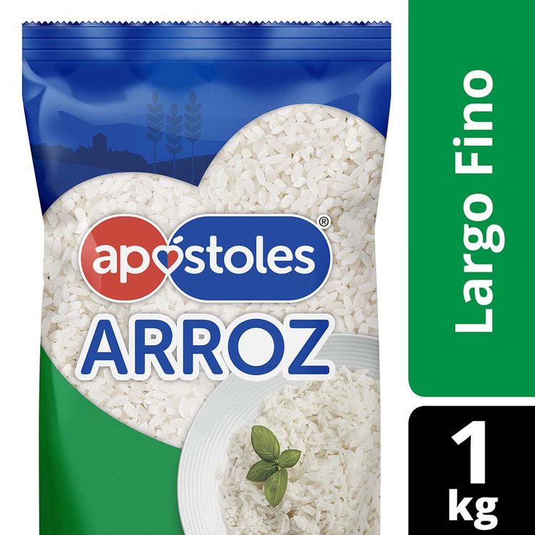 Arroz-postoles-Grano-Largo-1-Kg-1-84246