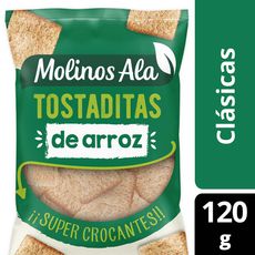 Tostadas-Molino-Ala-Cl-sica-120-Gr-1-244296