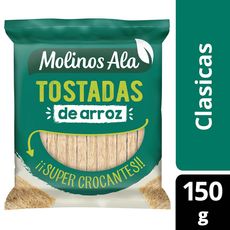 Tostadas-Molinos-Ala-Cl-sica-De-Arroz-X150-Gr-1-804544