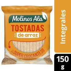 Tostadas-Molinos-Ala-Integrales-De-Arroz-150-Gr-1-843628