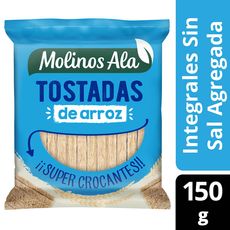 Tostadas-Molinos-Ala-Integrales-De-Arroz-Sin-Sal-150-Gr-1-843722