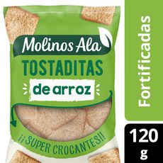 Tostaditas-De-Arroz-Molinos-Ala-Fort120g-1-853863