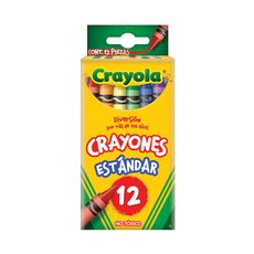 Crayones-X-12-U-Colores-Surtidos-Crayola-1-856286