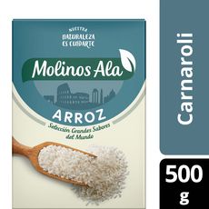 Arroz-Molinos-Ala-Carnaroli-Est-500gr-1-872166