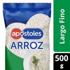 Arroz-Apostoles-Largo-Fino-500g-1-872167