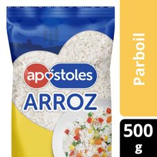 Arroz-Apostoles-Parboil-500g-1-872169