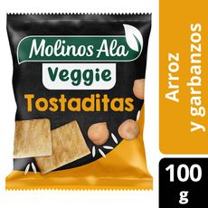 Tostaditas-Molinos-Ala-Veggie-Arrozgarbanzo-X1-1-880444