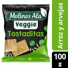 Tostaditas-Molinos-Ala-Veggie-Arrozarveja-X100-1-880446