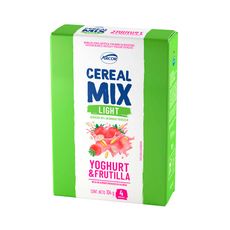 Barra-Cereal-Mix-Yoghurt-Frutilla-Light-X104gr-1-883006