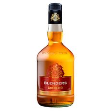Whisky-Blenders-Americano-750-Cc-1-848448