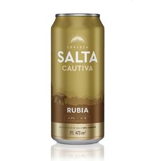 Cerveza-Salta-Cautiva-Rubia-473cc-1-871859
