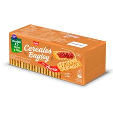 Galletas-Bagley-Cereales-Con-Avena-X155gr-1-883034