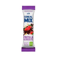 Barra-Cereal-Mix-Frutilla-Y-Chocolate-X26gr-1-883036