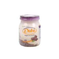 Yogurt-Entero-Dah-Con-Colch-n-De-Ciruela-200-Gr-1-941