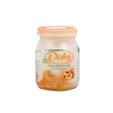 Yogurt-Descremado-Dah-Con-Colch-n-De-Durazno-200-Gr-1-2437