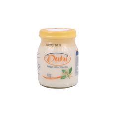 Yogurt-Entero-Dah-Vainilla-200-Gr-1-14280