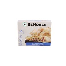 Empanadas-Pollo-El-Noble-X-4unid-320grs-1-402731