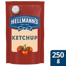 Ketchup-Hellmanns-250-G-Doypack-1-859567