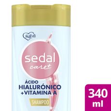 Shampoo-Sedal-cido-Hialur-nico-Vitamina-A-340-Ml-1-874771