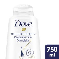 Acondicionador-Dove-Reconstruccion-750ml-1-876153